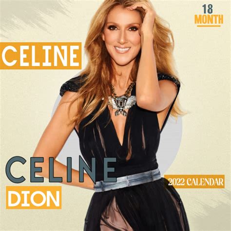 celine dion paris septembre 2022|celine dion 2022 age.